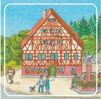 13_Schwan_Schwanstetten.jpg